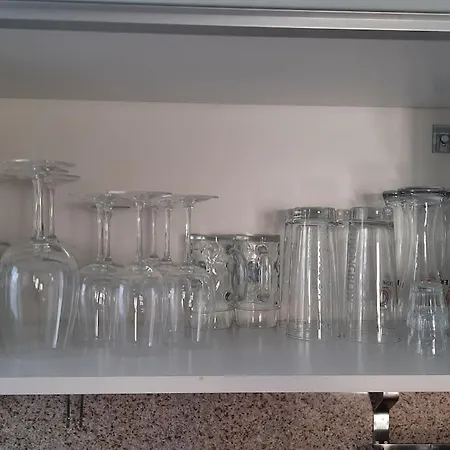 Paulus Gaestehaus 2 * 萨尔茨堡